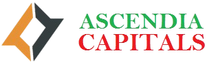 Ascendia Capitals